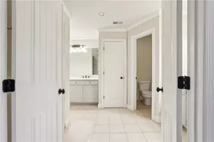 274 Rocky Ford Rd NE, Atlanta, GA 30317 - Photo 42