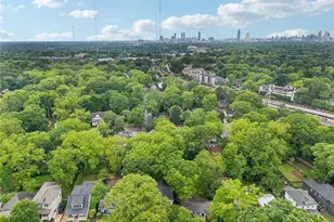 274 Rocky Ford Rd NE, Atlanta, GA 30317 - Photo 58