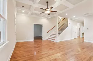 274 Rocky Ford Rd NE, Atlanta, GA 30317 - Photo 8