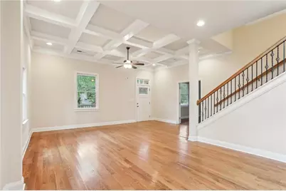 274 Rockyford Road NE, Atlanta, GA 30317 - Photo 26