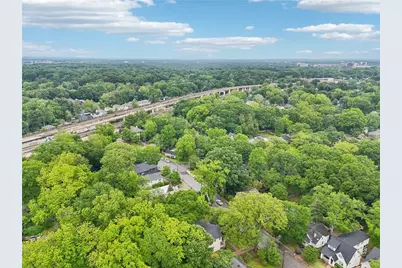 274 Rockyford Road NE, Atlanta, GA 30317 - Photo 58