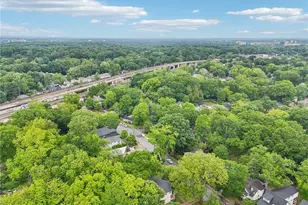 274 Rocky Ford Rd NE, Atlanta, GA 30317 - Photo 58