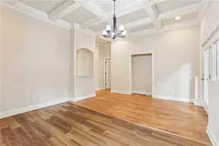 274 Rocky Ford Rd NE, Atlanta, GA 30317 - Photo 20