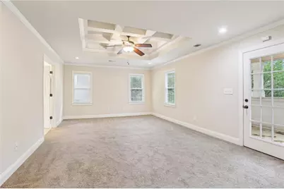 274 Rockyford Road NE, Atlanta, GA 30317 - Photo 40