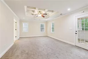 274 Rocky Ford Rd NE, Atlanta, GA 30317 - Photo 40
