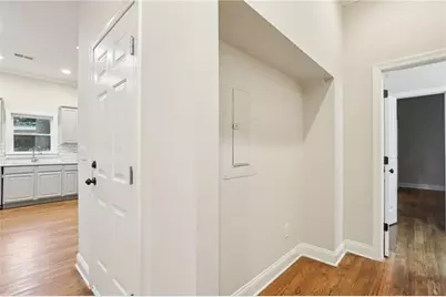 274 Rockyford Road NE, Atlanta, GA 30317 - Photo 22