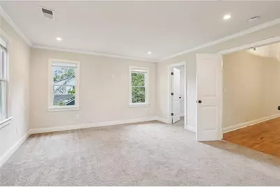 274 Rockyford Road NE, Atlanta, GA 30317 - Photo 38