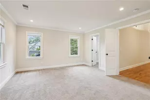 274 Rocky Ford Rd NE, Atlanta, GA 30317 - Photo 38