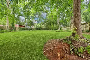 274 Rocky Ford Rd NE, Atlanta, GA 30317 - Photo 52