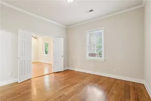 274 Rocky Ford Rd NE, Atlanta, GA 30317 - Photo 10