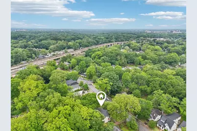 274 Rockyford Road NE, Atlanta, GA 30317 - Photo 56