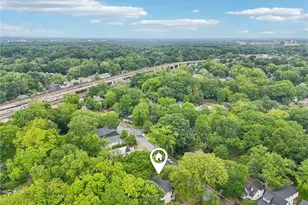 274 Rocky Ford Rd NE, Atlanta, GA 30317 - Photo 56