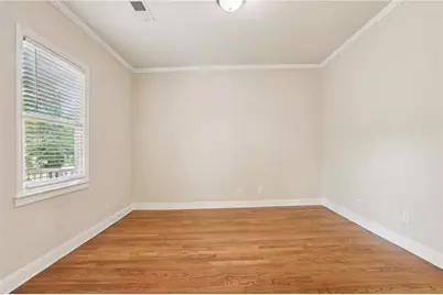 274 Rockyford Road NE, Atlanta, GA 30317 - Photo 14