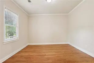 274 Rocky Ford Rd NE, Atlanta, GA 30317 - Photo 14