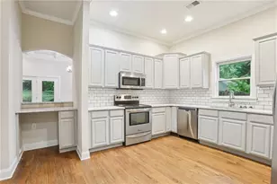 274 Rocky Ford Rd NE, Atlanta, GA 30317 - Photo 14