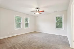 274 Rocky Ford Rd NE, Atlanta, GA 30317 - Photo 34
