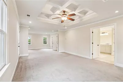 274 Rockyford Road NE, Atlanta, GA 30317 - Photo 40