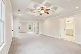 274 Rocky Ford Rd NE, Atlanta, GA 30317 - Photo 40