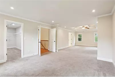 274 Rockyford Road NE, Atlanta, GA 30317 - Photo 36