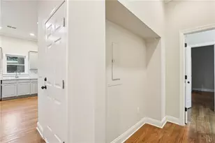 274 Rocky Ford Rd NE, Atlanta, GA 30317 - Photo 24