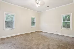 274 Rocky Ford Rd NE, Atlanta, GA 30317 - Photo 22