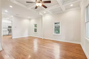 274 Rocky Ford Rd NE, Atlanta, GA 30317 - Photo 12