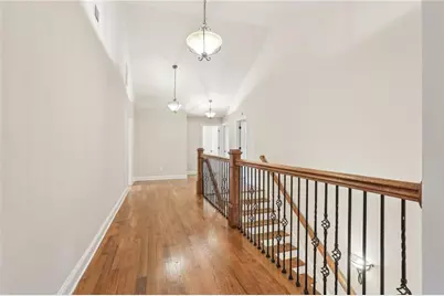 274 Rockyford Road NE, Atlanta, GA 30317 - Photo 30
