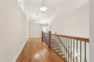 274 Rocky Ford Rd NE, Atlanta, GA 30317 - Photo 30