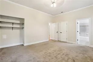 274 Rocky Ford Rd NE, Atlanta, GA 30317 - Photo 26