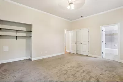 274 Rockyford Road NE, Atlanta, GA 30317 - Photo 24