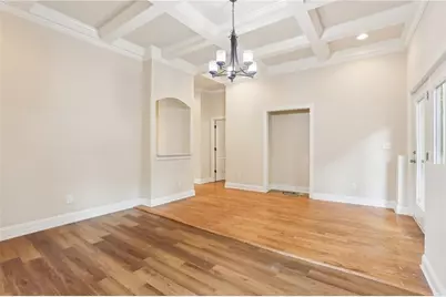 274 Rockyford Road NE, Atlanta, GA 30317 - Photo 18