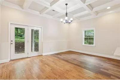 274 Rockyford Road NE, Atlanta, GA 30317 - Photo 18