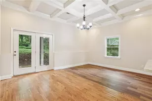 274 Rocky Ford Rd NE, Atlanta, GA 30317 - Photo 18