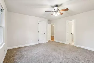 274 Rockyford Road NE, Atlanta, GA 30317 - Photo 32