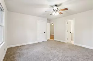 274 Rocky Ford Rd NE, Atlanta, GA 30317 - Photo 32