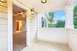 274 Rocky Ford Rd NE, Atlanta, GA 30317 - Photo 38