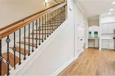 274 Rockyford Road NE, Atlanta, GA 30317 - Photo 28