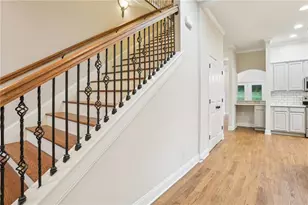 274 Rocky Ford Rd NE, Atlanta, GA 30317 - Photo 28