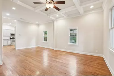 274 Rockyford Road NE, Atlanta, GA 30317 - Photo 16