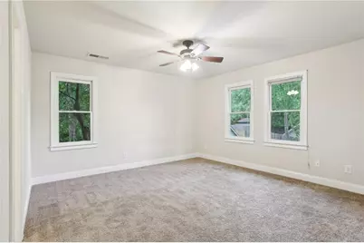 274 Rockyford Road NE, Atlanta, GA 30317 - Photo 28