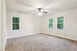 274 Rocky Ford Rd NE, Atlanta, GA 30317 - Photo 28