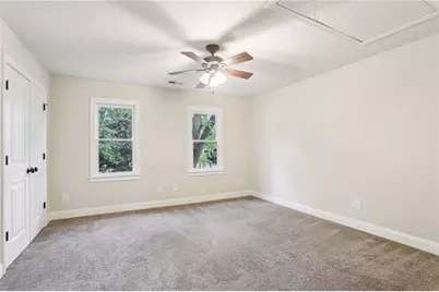 274 Rockyford Road NE, Atlanta, GA 30317 - Photo 36