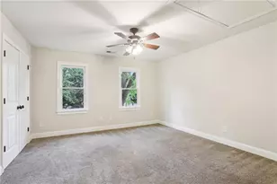 274 Rocky Ford Rd NE, Atlanta, GA 30317 - Photo 36