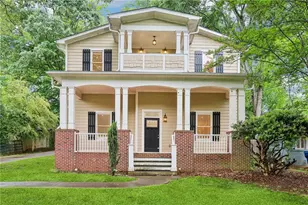 274 Rocky Ford Rd NE, Atlanta, GA 30317 - Photo 4