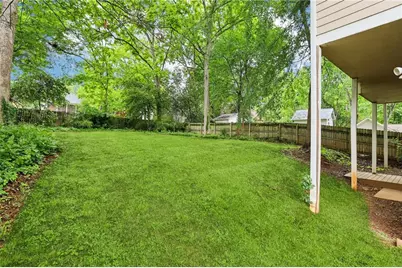 274 Rockyford Road NE, Atlanta, GA 30317 - Photo 54