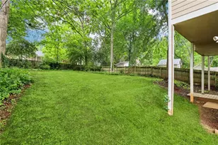 274 Rocky Ford Rd NE, Atlanta, GA 30317 - Photo 54