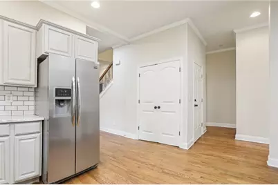 274 Rockyford Road NE, Atlanta, GA 30317 - Photo 14