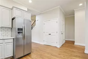 274 Rocky Ford Rd NE, Atlanta, GA 30317 - Photo 14