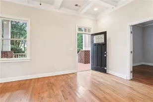 274 Rocky Ford Rd NE, Atlanta, GA 30317 - Photo 12