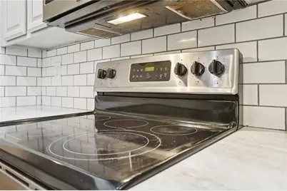 274 Rockyford Road NE, Atlanta, GA 30317 - Photo 16